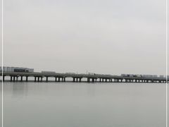 -丁香湖公园
