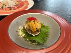 -吉盛川创作料理(保利国际广场店)