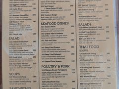 -卡伦普纳卡度假村