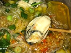 -冯姐生蚝(迎宾广场店)