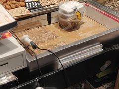 -果多美(三里河店)