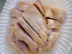 -金陵家宴·金陵春·南京菜(夫子庙店)