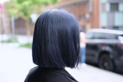 -T-Hair Salon