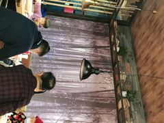 -茅庐毛血旺(烟台大悦城店)
