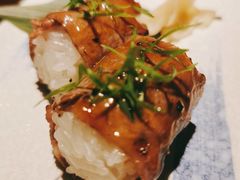 -松子料理(白家庄店)