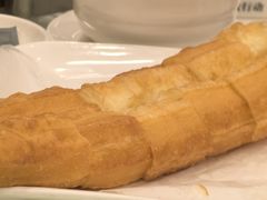 -凤凰楼酒家·粤宴点心(华强北店)