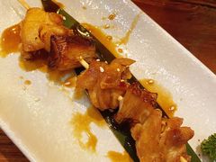 -宁喜屋 日式居酒屋(宝信·城市广场店)