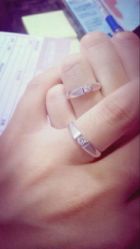 -威德钻石-克拉钻大本营(南京东路店)