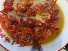 -盱眙虾怪·旗舰店