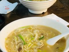 江口卤面-小莆天(元帅路店)