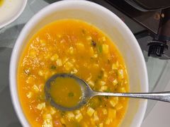 -鸡毛店·川菜(文殊院店)