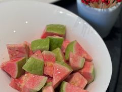 -神仙馆(衡山路店)