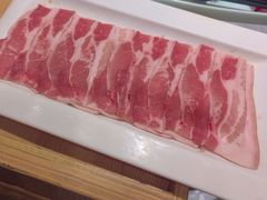-万物生江北老火锅(海骏达店)