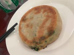 -常兴顺小吃(草房店)