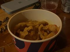 -Helens海伦司小酒馆(深圳文蔚大厦店)