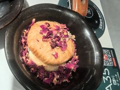 -芸山季·云南山珍菌火锅(南翔印象城MEGA店)