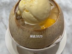 -满记甜品(湖滨店)