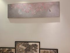 -北纬37°SPA养身会馆(湖西店)