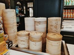 -高第街56号港式餐厅·精选(世茂广场宽厚里大明湖店)