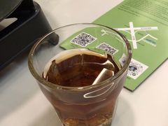 -全牛匠·乐山跷脚牛肉(望京店)