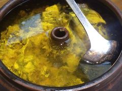 生态汽锅鸡-福照楼汽锅鸡·云南菜(护国路店)
