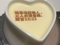 -彩虹之约•淮扬家宴(亚运村店)