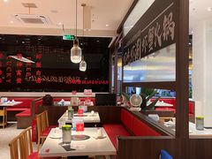 -虾吃虾涮.虾火锅.肉蟹煲(步步高梅溪新天地店)