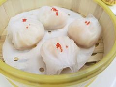 -双子楼大酒店(城开国际写字楼店)