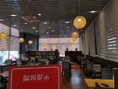 -交通大学（闵行校区）-第二餐饮大楼