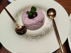 -觅唐MITONG(鸟巢店)