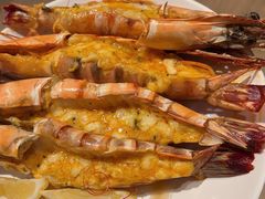 -河北宾馆·香溢自助餐(裕华店)