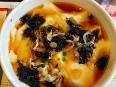 -肯德基(新八一店)