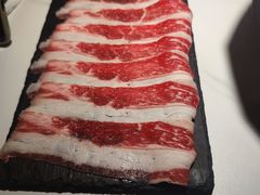 -旺福·贵州酸汤牛肉火锅(陆悦天地店)