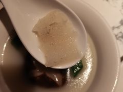 -奉天小馆·非遗东北菜(济南万象城店)