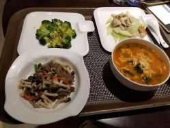 -倍爱宝贝母婴护理中心·长安攸宁店