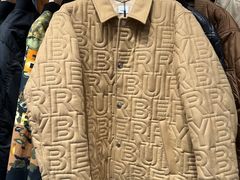 -BURBERRY(北京赛特奥特莱斯店)