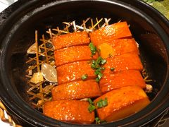 -卯时·龙光雅宴·精致锡帮菜(惠山古镇店)
