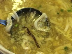 -吴苑饼家(延平路店)