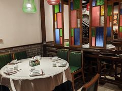 -大鸽饭(动物园店)