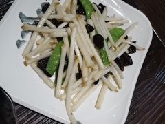 -董府·古宅餐厅