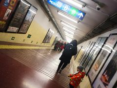 -建国门(地铁站)
