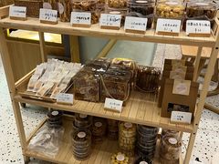 -提亚烘焙·手作面包·生日蛋糕(七星店)