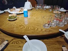 -潮中人·潮州菜(益乐路店)