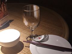 -渝信川菜(长安店)
