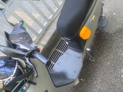 -九号电动车(安定门内大街店)