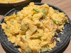 -老昌春饼(松北店)