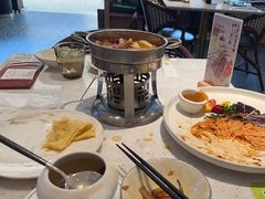 -水天堂西餐厅(昆山万象汇店)