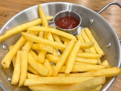 -MT麦如麦立送(五矿live店)