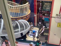 -meland亲子乐园(深圳领展中心城店)