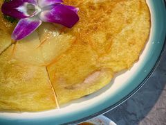 -屋里家延边朝鲜族冷面(梅林3店)